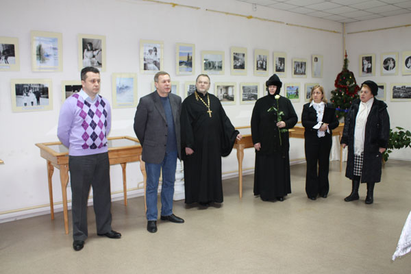 19.1.2.jpg