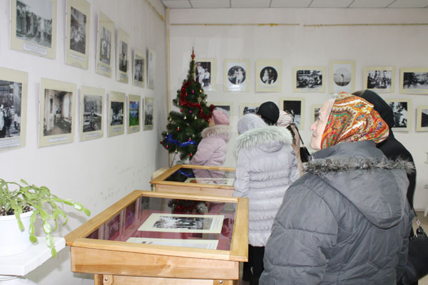 19.1.4.jpg 19.1.4.jpg