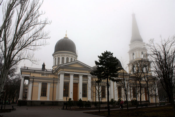 20.1.3.jpg 20.1.3.jpg