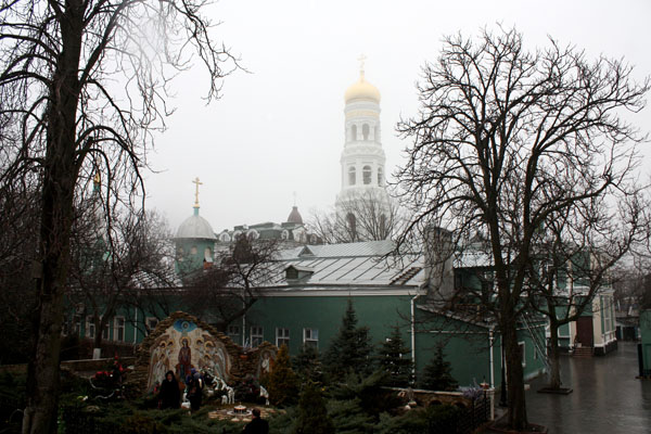 20.1.4.jpg 20.1.4.jpg