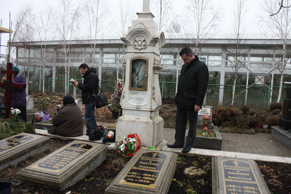 20.1.5.jpg 20.1.5.jpg