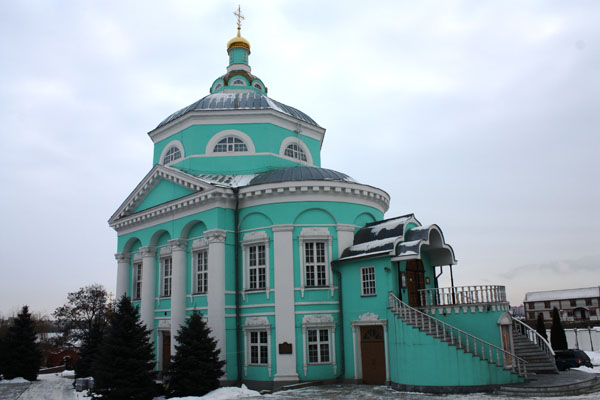 24.1.2.jpg 24.1.2.jpg