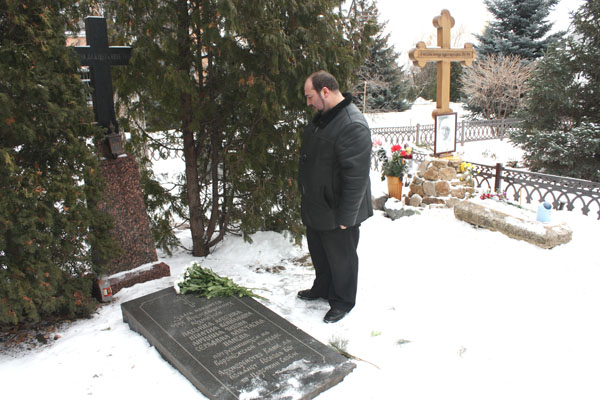 24.1.3.jpg 24.1.3.jpg