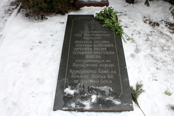 24.1.4.jpg 24.1.4.jpg