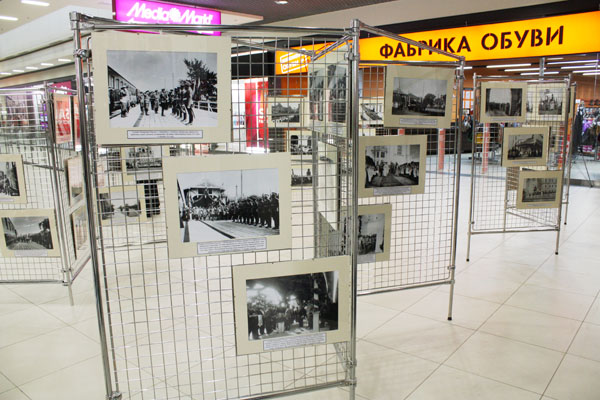 25.1.6.jpg 25.1.6.jpg