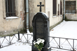 25.12.4_.jpg