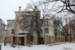 25.12.5_.jpg 25.12.5_.jpg