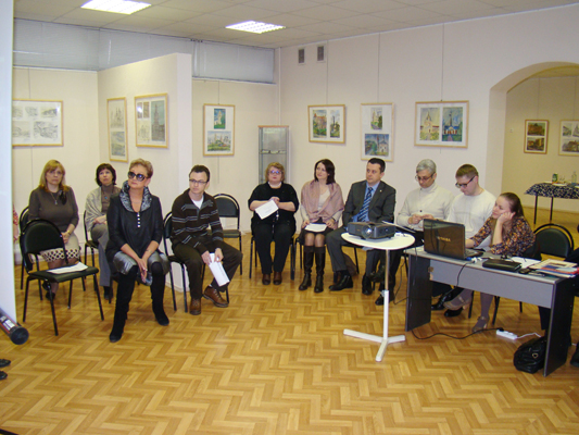 29.1.2.jpg 29.1.2.jpg