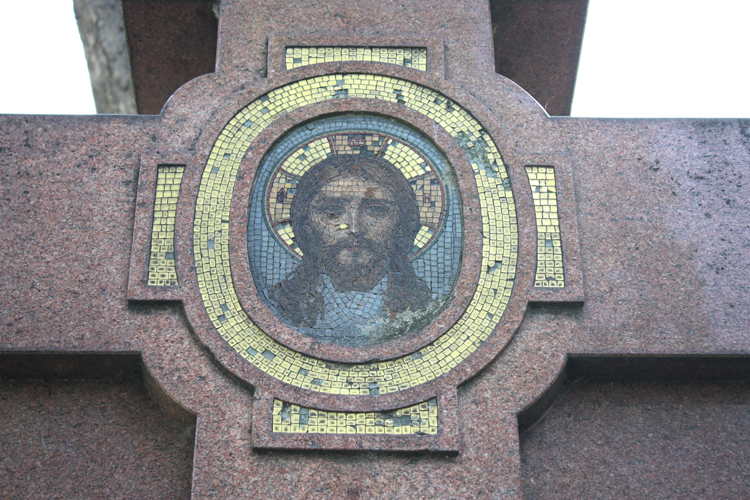 11.7.10.jpg 11.7.10.jpg