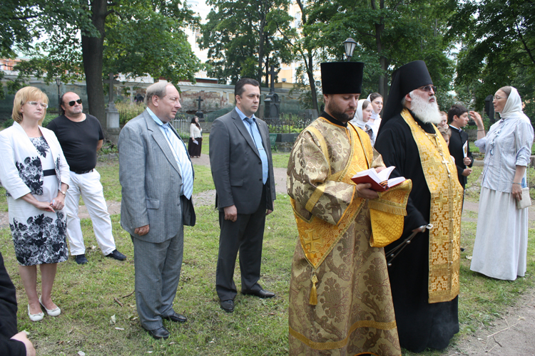 11.7.5.jpg 11.7.5.jpg