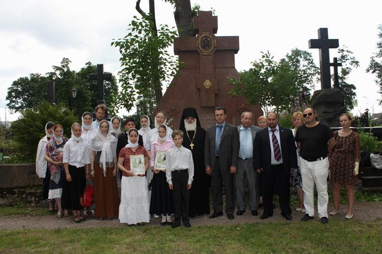 11.7.7.jpg 11.7.7.jpg