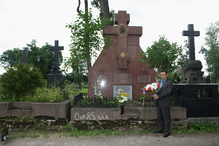 11.7.8.jpg 11.7.8.jpg