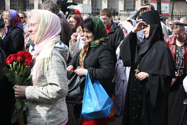 12.5.3.jpg 12.5.3.jpg