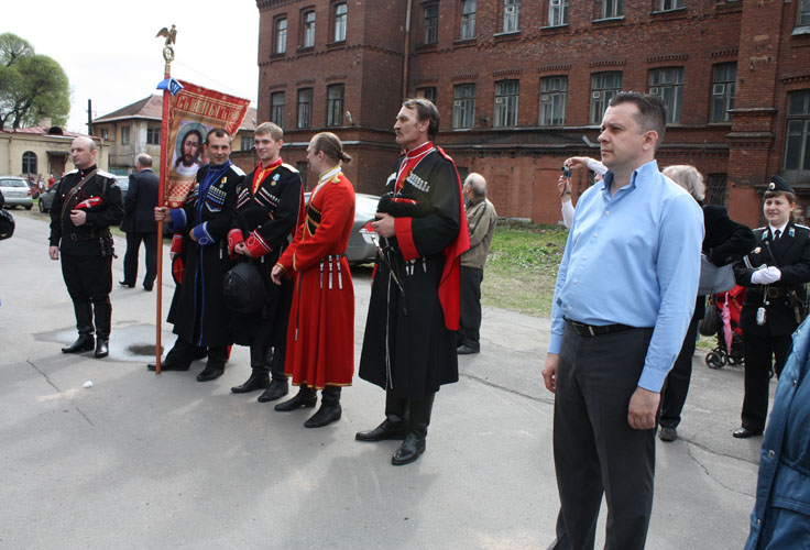 12.5.7.jpg 12.5.7.jpg