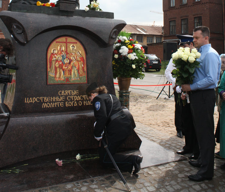 12.5.9.jpg 12.5.9.jpg