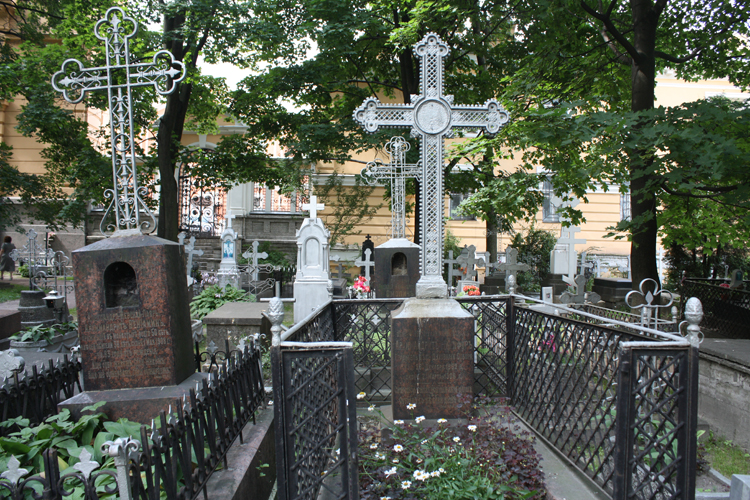 12.7.2.jpg 12.7.2.jpg