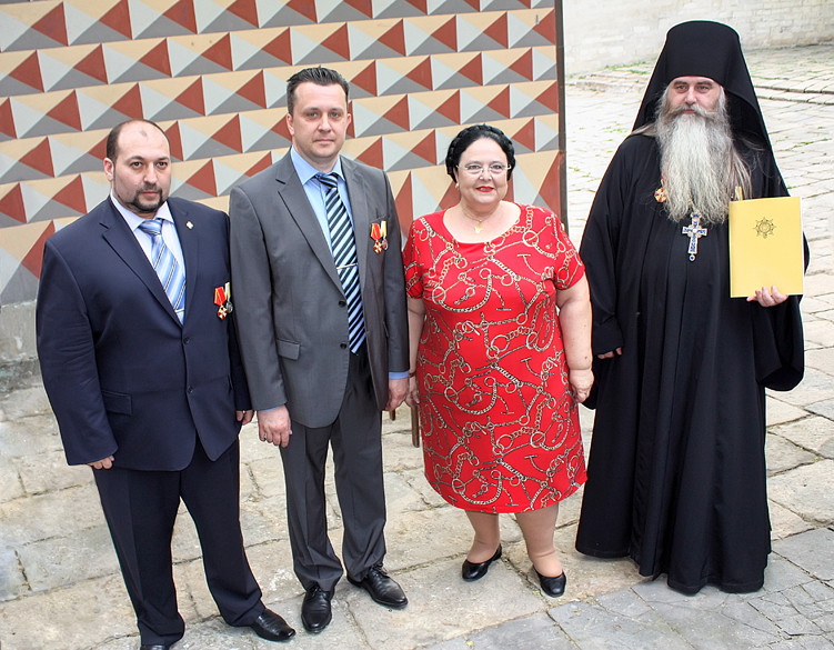 14.5.5.jpg 14.5.5.jpg