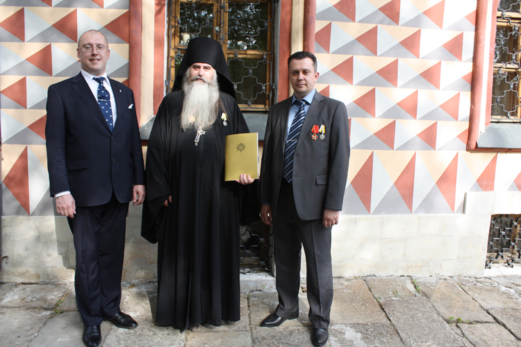 14.5.6.jpg 14.5.6.jpg