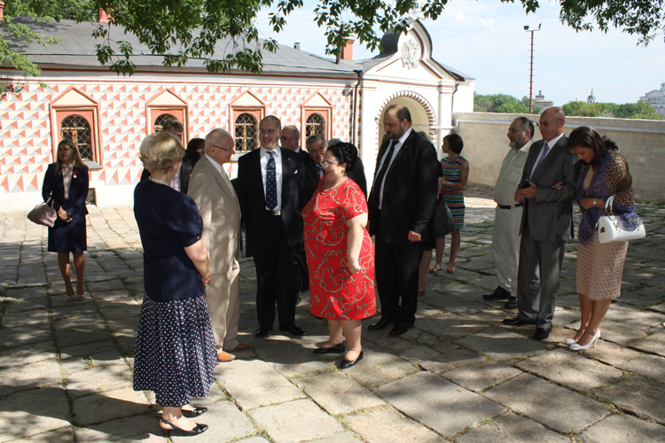 14.5.8.jpg 14.5.8.jpg