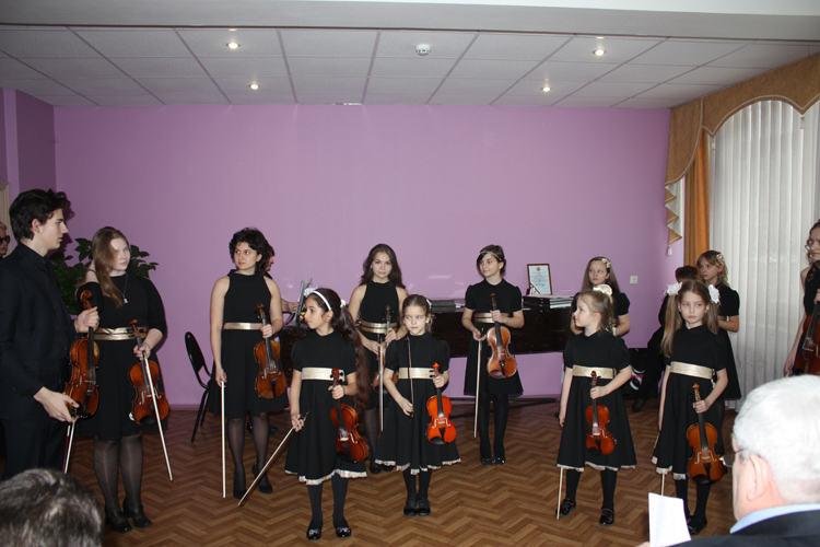 15.3.10.jpg 15.3.10.jpg