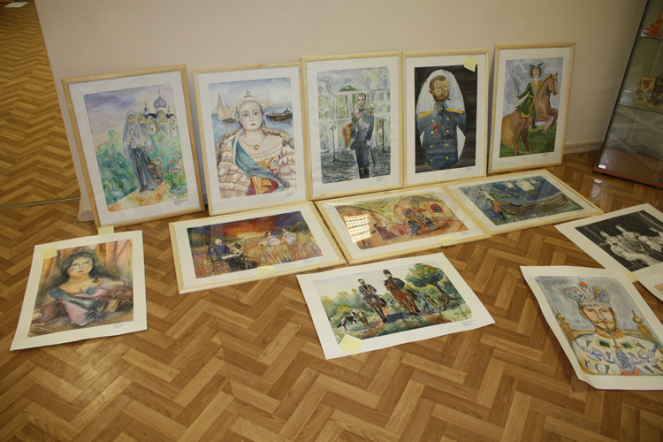 15.3.12.jpg 15.3.12.jpg