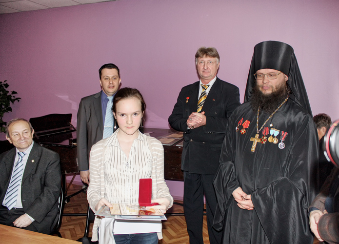 15.3.6.jpg 15.3.6.jpg