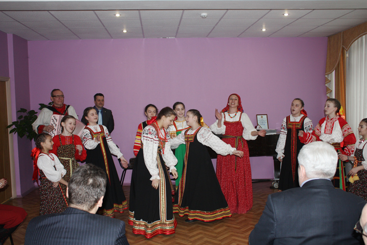 15.3.9.jpg 15.3.9.jpg