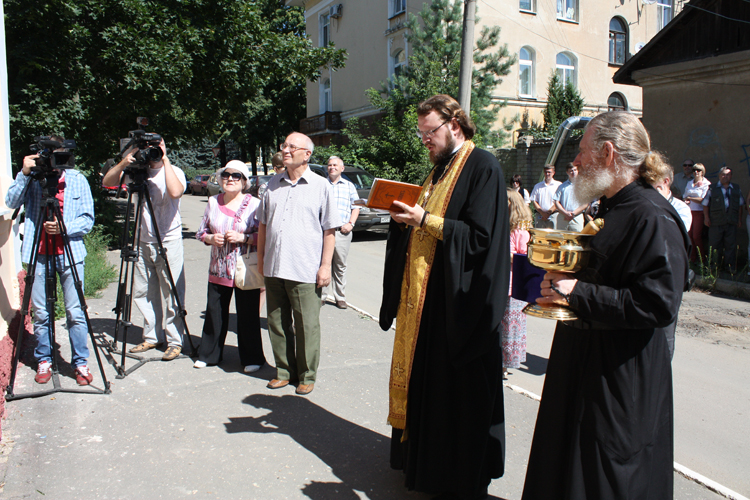 18.7.7.jpg 18.7.7.jpg