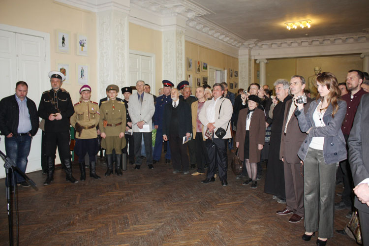 19.4.2.jpg 19.4.2.jpg