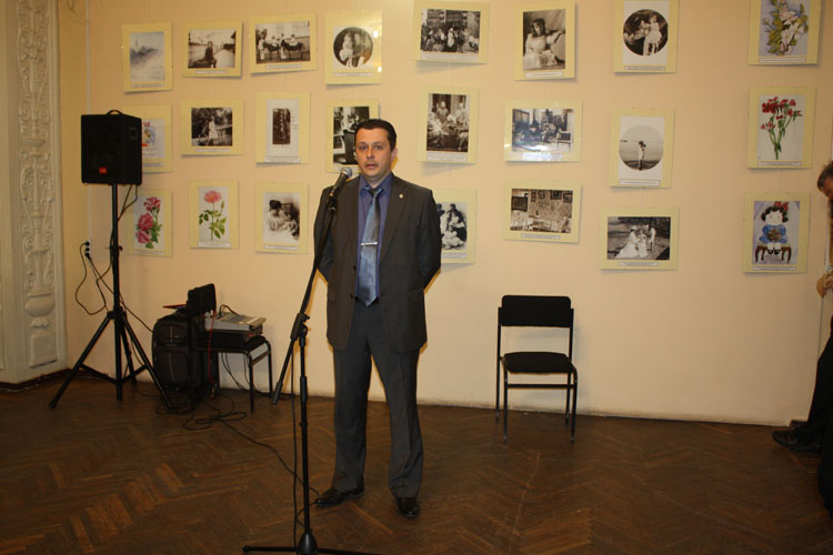 19.4.5.jpg 19.4.5.jpg
