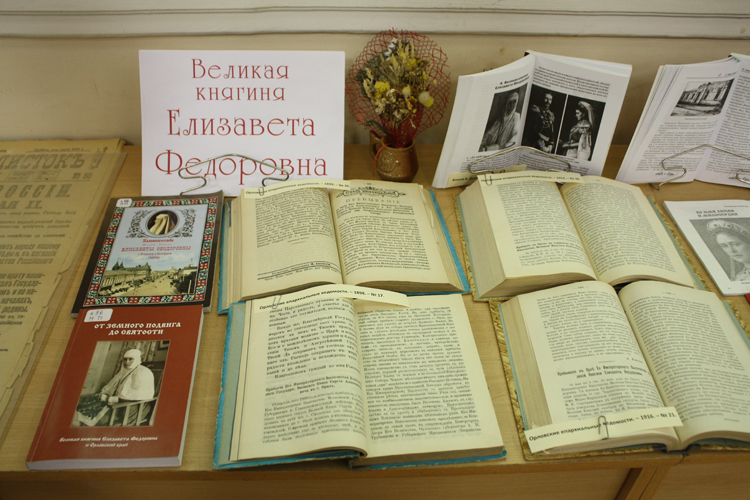 19.7.3.jpg 19.7.3.jpg