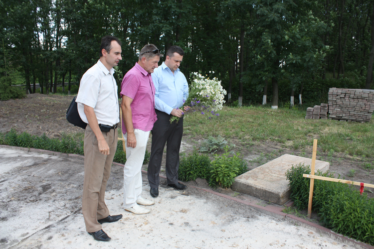 20.06.3.jpg 20.06.3.jpg