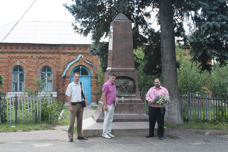 20.06.4.jpg 20.06.4.jpg