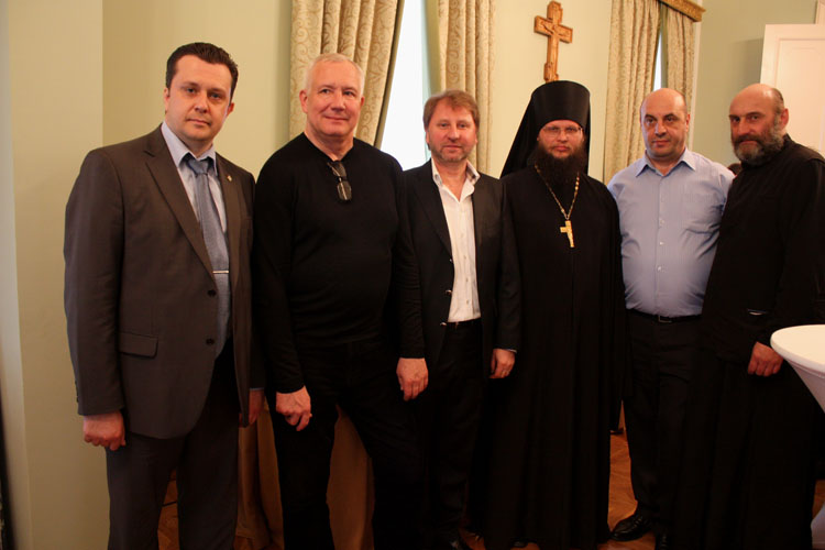 24.4.4.jpg