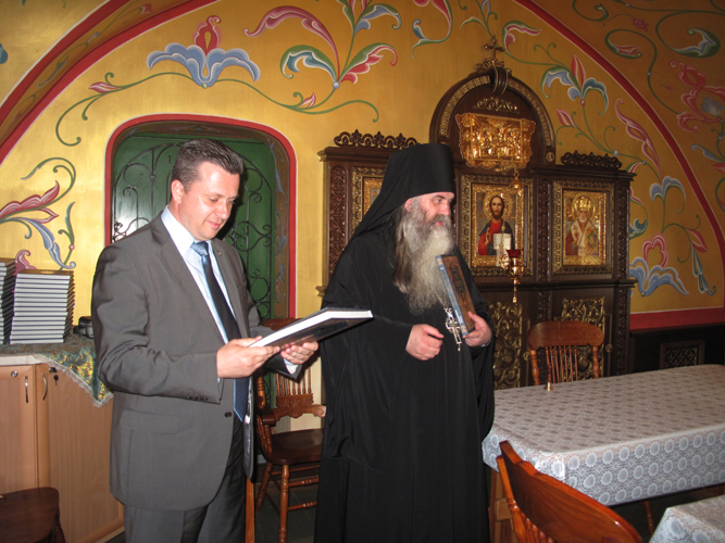 26.5.4.jpg 26.5.4.jpg