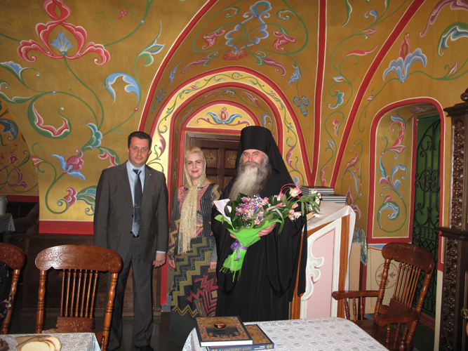 26.5.5.jpg 26.5.5.jpg