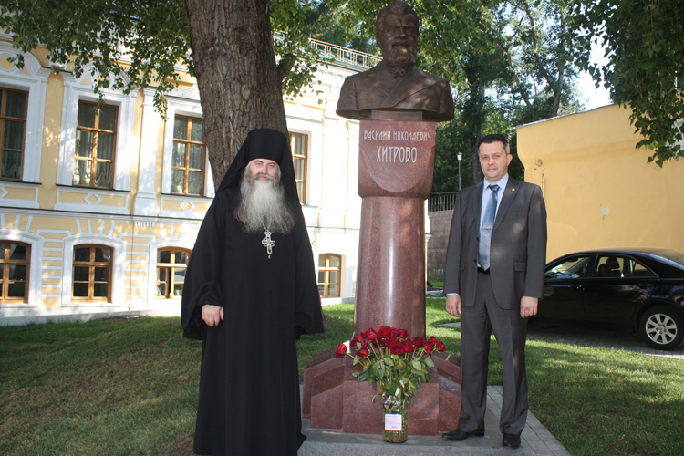 26.6.2.jpg
