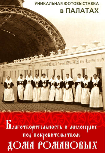 27.6.2.jpg 27.6.2.jpg