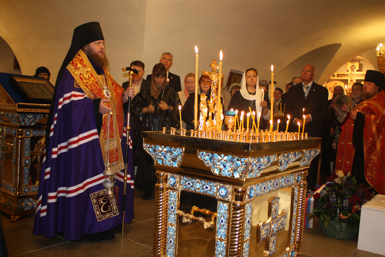 29.5.2.jpg 29.5.2.jpg