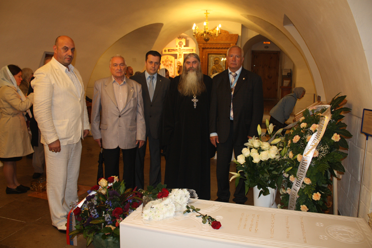 29.5.3.jpg 29.5.3.jpg