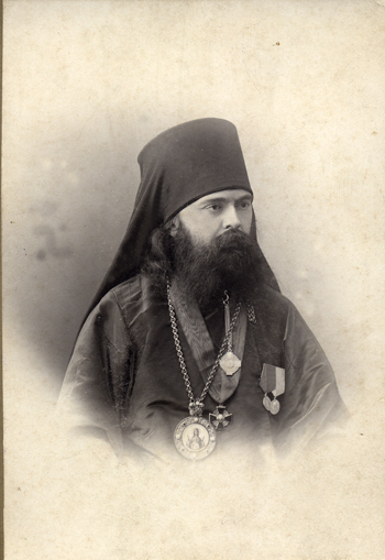5.7.8.jpg