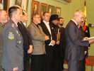23.12.2_.jpg