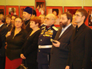 23.12.3_.jpg