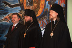 26.02.3_.jpg