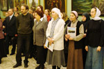 26.02.6_.jpg