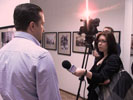 fnn16.3.2_.jpg