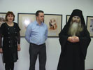 fnn16.3.4_.jpg