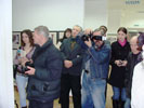 fnn16.3.5_.jpg