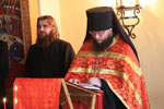 prez29.04.2_.jpg