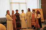prez29.04.3_.jpg
